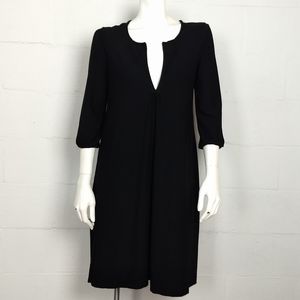 Eileen Fisher Dress